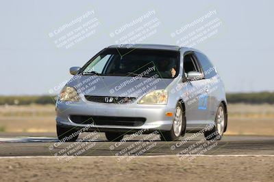 media/Sep-13-2025-Speed Ventures (Sat) [[d6c7200295]]/Purple/Session 1(Sweeper)/